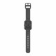 Smartwatch Amazfit BIP5BK Μαύρο Smartwatch Amazfit BIP5BK Μαύρο