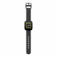 Smartwatch Amazfit BIP5BK Μαύρο Smartwatch Amazfit BIP5BK Μαύρο