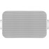 Γκριλ ηχείων Sonos Grille Outdoor Λευκό