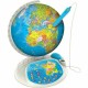 Globe Interactive Clementoni Πλαστική ύλη FR (Δωρεάν Μεταφορικά) Globe Interactive Clementoni Πλαστική ύλη FR (Δωρεάν Μεταφορικά)