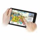 Globe Interactive Clementoni Πλαστική ύλη FR (Δωρεάν Μεταφορικά) Globe Interactive Clementoni Πλαστική ύλη FR (Δωρεάν Μεταφορικά)