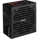 Τροφοδοσία Ρεύματος Aerocool VX PLUS 800 800 W 130 W ATX Τροφοδοσία Ρεύματος Aerocool VX PLUS 800 800 W 130 W ATX