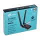 Κάρτα Δικτύου Wifi TP-Link ARCHER TX55E Κάρτα Δικτύου Wifi TP-Link ARCHER TX55E