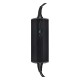Φορτιστής για Laptop Akyga AK-ND-43 90 W Φορτιστής για Laptop Akyga AK-ND-43 90 W