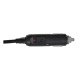 Φορτιστής για Laptop Akyga AK-ND-43 90 W Φορτιστής για Laptop Akyga AK-ND-43 90 W