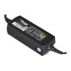 Φορτιστής για Laptop Akyga AK-ND-43 90 W Φορτιστής για Laptop Akyga AK-ND-43 90 W