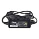 Φορτιστής για Laptop Akyga AK-ND-43 90 W Φορτιστής για Laptop Akyga AK-ND-43 90 W
