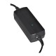 Φορτιστής για Laptop Akyga AK-ND-43 90 W Φορτιστής για Laptop Akyga AK-ND-43 90 W