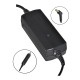 Φορτιστής για Laptop Akyga AK-ND-43 90 W Φορτιστής για Laptop Akyga AK-ND-43 90 W