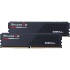 Μνήμη RAM GSKILL S5 F5-6400J3239F48GX2-RS5K DDR5 96 GB cl32