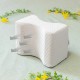 Μαξιλάρι Ποδιών με Ιμάντα Στερέωσης Lerellow InnovaGoods Μαξιλάρι Ποδιών με Ιμάντα Στερέωσης Lerellow InnovaGoods