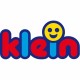 Firefighter helmet Klein Παιδικά Ασημί Παιχνίδι Πλαστική ύλη Firefighter helmet Klein Παιδικά Ασημί Παιχνίδι Πλαστική ύλη