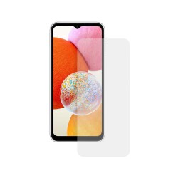 Προστατευτικό Οθόνης Contact Galaxy A14 5G Samsung Samsung Galaxy A14 5G
