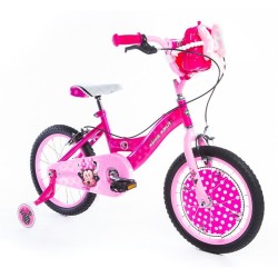 Παιδικό ποδήλατο Huffy 21998W