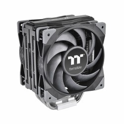 Ανεμιστήρας Κουτί THERMALTAKE Toughair 510