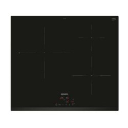 Επαγωγική Πλάκα Siemens AG EH631BJB6E 59,2 cm 7400 W