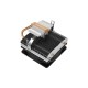 Ανεμιστήρας CPU Aerocool Air Frost 2 Ανεμιστήρας CPU Aerocool Air Frost 2