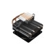 Ανεμιστήρας CPU Aerocool Air Frost 4 Ανεμιστήρας CPU Aerocool Air Frost 4