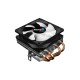 Ανεμιστήρας CPU Aerocool Air Frost 4 Ανεμιστήρας CPU Aerocool Air Frost 4