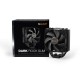 Ανεμιστήρας CPU Be Quiet! BK024 Ανεμιστήρας CPU Be Quiet! BK024