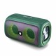 Ασύρματο Ηχείο Bluetooth NGS ROLLERBEAST Πράσινο Ασύρματο Ηχείο Bluetooth NGS ROLLERBEAST Πράσινο