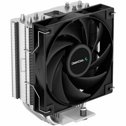 Ανεμιστήρας CPU DEEPCOOL AG400