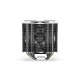 Ανεμιστήρας CPU Endorfy Fortis 5 ARGB AMD AM4 Ανεμιστήρας CPU Endorfy Fortis 5 ARGB AMD AM4