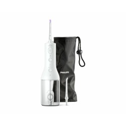 Οδοντιατρικός καταιονισμός Philips HX3826/31