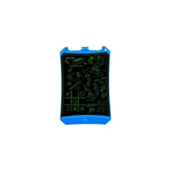 Ποδιά με Τσέπη Woxter Smart pad 90 9