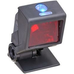 Αναγνώστη Barcode Honeywell MK3580-31A38