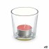 Αρωματικό Κερί Acorde Tealight Φρούτα του Δάσους (12 Μονάδες)
