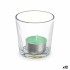 Αρωματικό Κερί Acorde Tealight Γιασεμί (12 Μονάδες)