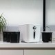Ηλεκτρικός Κομποστοποιητής Κουζίνας Ewooster InnovaGoods Ηλεκτρικός Κομποστοποιητής Κουζίνας Ewooster InnovaGoods