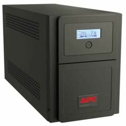 Διαδραστικό SAI APC SMV750CAI