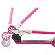 Scooter Razor 13073051 Ροζ Μέταλλο Πλαστική ύλη 9,5 x 15,5 x 11,5 cm Scooter Razor 13073051 Ροζ Μέταλλο Πλαστική ύλη 9,5 x 15,5 x 11,5 cm