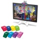 Twister Hasbro Air (FR) (Δωρεάν Μεταφορικά) Twister Hasbro Air (FR) (Δωρεάν Μεταφορικά)
