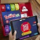 Twister Hasbro Air (FR) (Δωρεάν Μεταφορικά) Twister Hasbro Air (FR) (Δωρεάν Μεταφορικά)