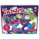 Twister Hasbro Air (FR) (Δωρεάν Μεταφορικά) Twister Hasbro Air (FR) (Δωρεάν Μεταφορικά)
