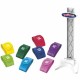 Twister Hasbro Air (FR) (Δωρεάν Μεταφορικά) Twister Hasbro Air (FR) (Δωρεάν Μεταφορικά)