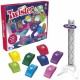 Twister Hasbro Air (FR) (Δωρεάν Μεταφορικά) Twister Hasbro Air (FR) (Δωρεάν Μεταφορικά)