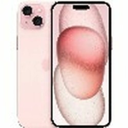 Smartphone Apple 256 GB Μπλε