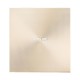 Συσκευή Ανάγνωσης CD/DVD Asus ZenDrive U9M Συσκευή Ανάγνωσης CD/DVD Asus ZenDrive U9M