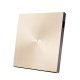 Συσκευή Ανάγνωσης CD/DVD Asus ZenDrive U9M Συσκευή Ανάγνωσης CD/DVD Asus ZenDrive U9M