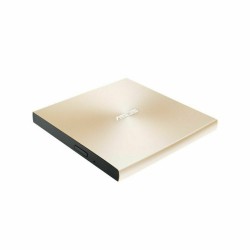 Συσκευή Ανάγνωσης CD/DVD Asus ZenDrive U9M