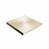 Συσκευή Ανάγνωσης CD/DVD Asus ZenDrive U9M
