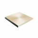 Συσκευή Ανάγνωσης CD/DVD Asus ZenDrive U9M Συσκευή Ανάγνωσης CD/DVD Asus ZenDrive U9M