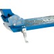 Scooter A5 Lux Razor 13073042 Μπλε Scooter A5 Lux Razor 13073042 Μπλε