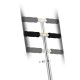 Scooter A5 Lux Razor 13073042 Μπλε Scooter A5 Lux Razor 13073042 Μπλε