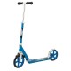Scooter A5 Lux Razor 13073042 Μπλε Scooter A5 Lux Razor 13073042 Μπλε