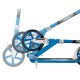 Scooter A5 Lux Razor 13073042 Μπλε Scooter A5 Lux Razor 13073042 Μπλε